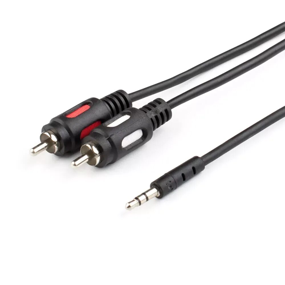 5. 0x8. 5 mm jack rca x3. 5. 5.