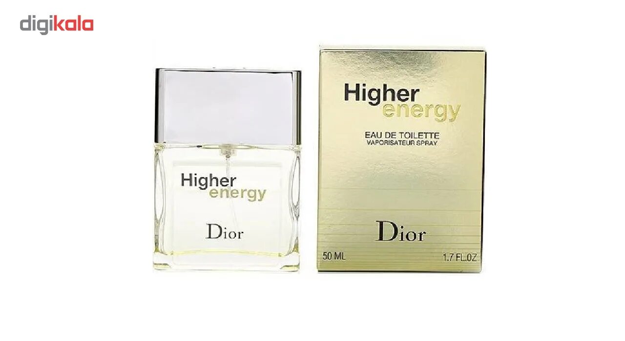 Dior higher EDT 50ml. Christian Dior higher Energy. Духи мужские диор Энерджи. Christian Dior higher Energy дезодорант.