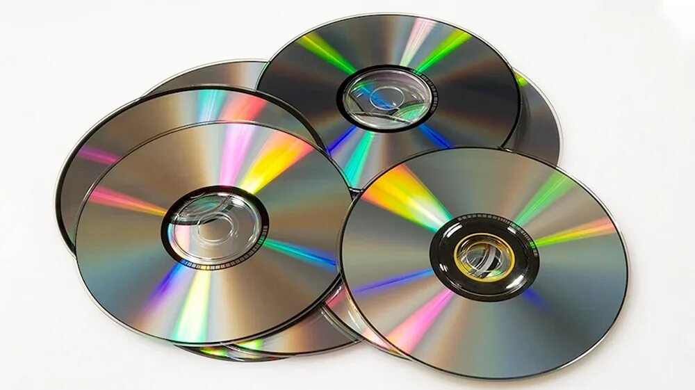 Сдать сд диски. Cd (compact disc) — оптический носитель. compact disk, dvd. sd dvd va vd kompakt disk. dvd-диски (dvd – digital versatile disk, цифровой универсальный диск),.