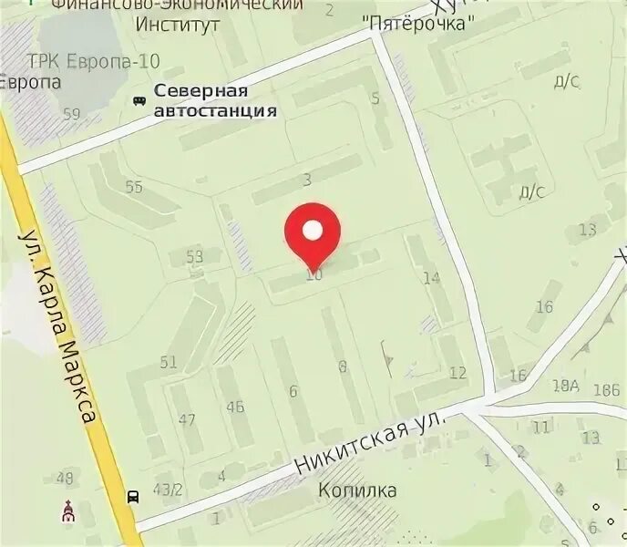 Курская 27 на карте. Сумская 3 курск салон красоты. Карта клуб r6s. Курск сумская 27 журбенко. Сумская, 27 салон.