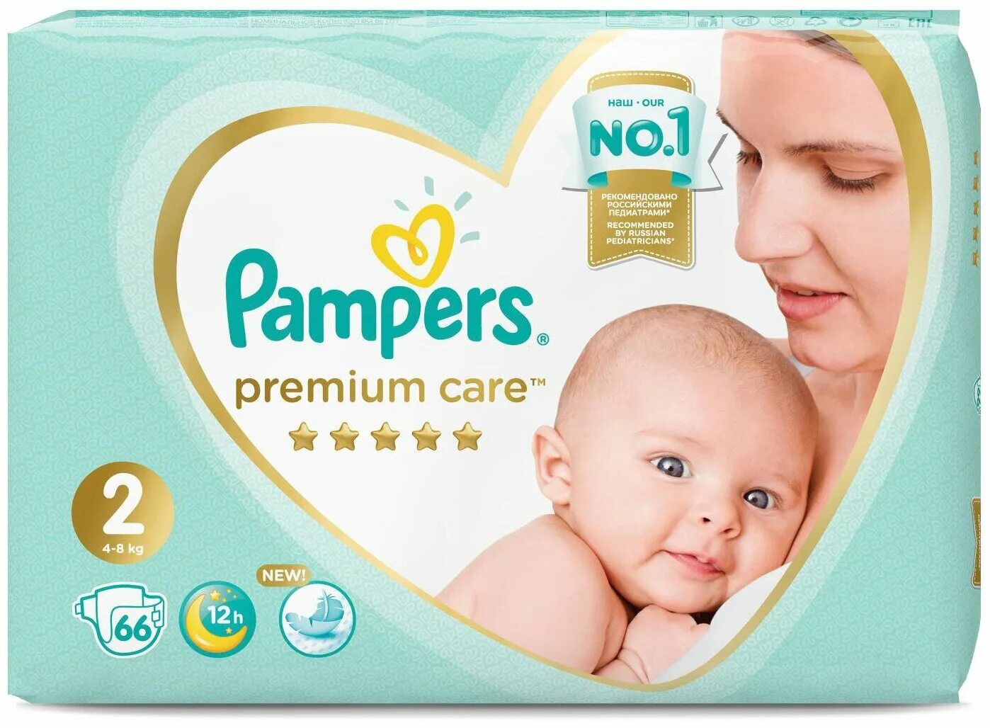 Каталог памперсов. Premium care 66. Premium care 66. Premium care 66. Premium care 66.