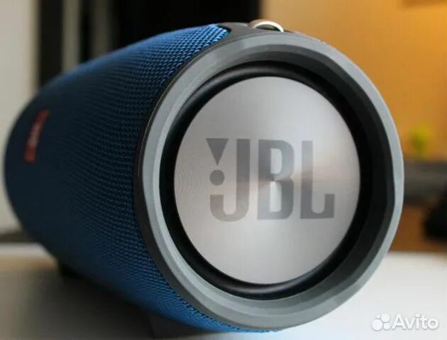Авито портативная колонка. Колонка JBL модель p320. Колонка JBL стоячая большая. JBL новинки 2022. Колонки фирмы иблитузные JBL.