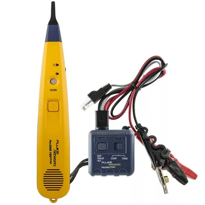 Fluke networks pro. Тестер fluke networks pro3000. fluke network pro3000 tone generator and probe kit. кабельный тестер fluke pro3000 аналоговый. fluke networks pro3000 f60.
