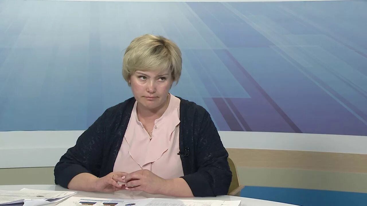 Новоселова объявления сегодня. Новоселова объявления сегодня. Новоселова объявления сегодня. Новоселова объявления сегодня. Новоселово, ул.