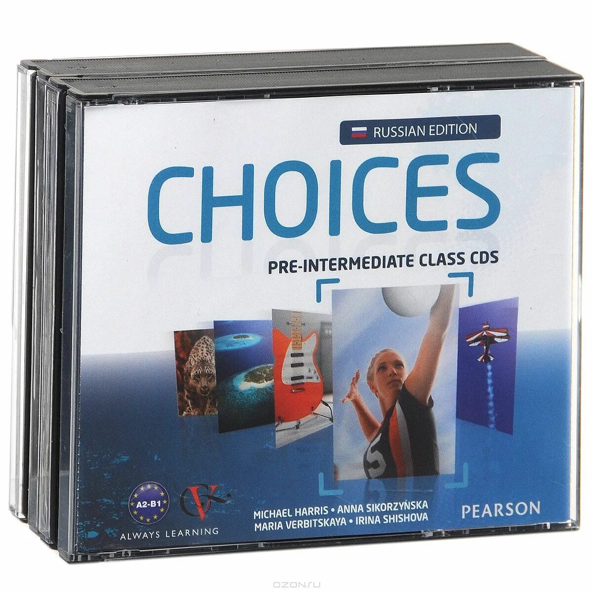 Choices pre intermediate. Английский choices pre-intermediate student&#039;s. choices учебник. учебник choices intermediate. учебник choices pre-intermediate.
