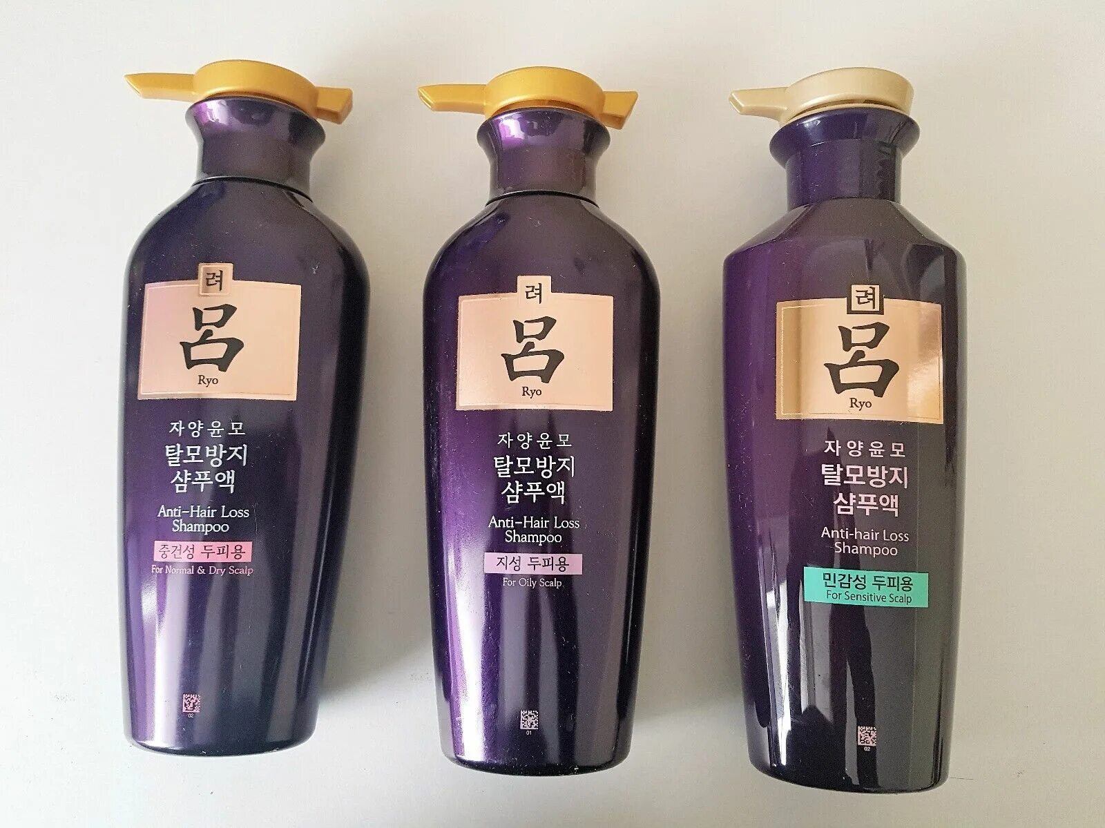 Корейский шампунь купить. Ryo super Revital total Care Shampoo 400 ml. Корейский шампунь. Популярный корейский шампунь для волос. Корейский шампунь Рио.