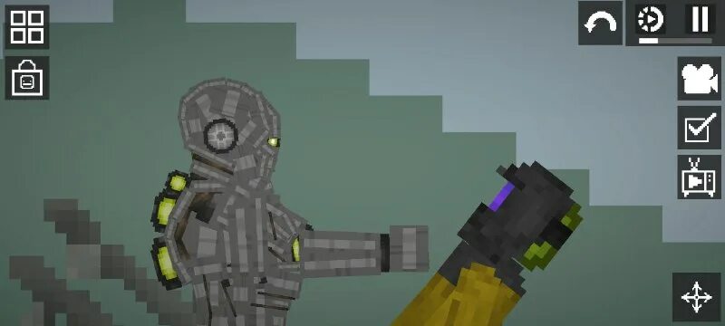 Моды на игру melon sandbox. Моды на игру melon sandbox. Моды на игру melon sandbox. Моды на игру melon sandbox. Моды на игру melon sandbox.