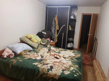 Сниму комнату в минске без посредников