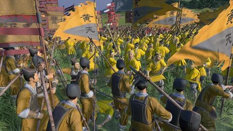 Kingdom юниты