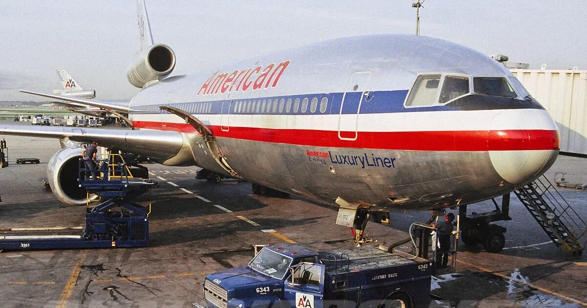 Dc 10 aaa. Mcdonnell douglas dc-10 аэрофлот. Mcdonnell douglas dc-10. Mcdonnell douglas mc10. Dc-10-10 american airlines.
