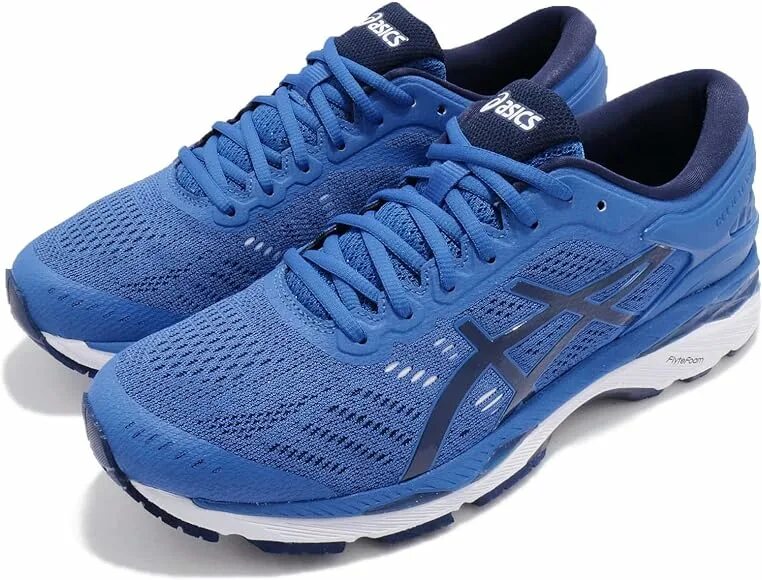 Асикс Gel Kayano 28. Асикс Каяно 24. Асикс Каяно 24 синие. ASICS Gel Kayano 8. Asics gel kayano мужские