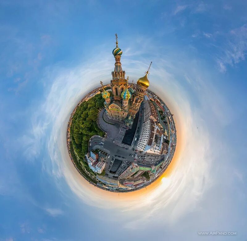 Доставка земли спб. Сферическая панорама 360 Санкт-Петербург. AIRPANO 360 градусов. Панорама 360 Петропавловская крепость. Сферическая панорама Москвы.