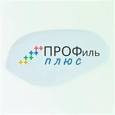 Profile club. Ситилинк клубная карта активация. Profile club. Football manager 22. Профиль профешнл пятницкая.