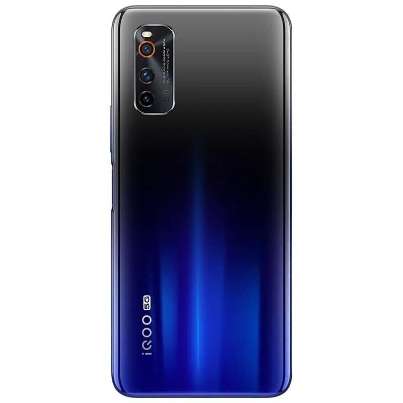 Смартфоны vivo Iqoo. Смартфон vivo Iqoo 3 5g. Iqoo Neo 8. Виво 6 128. Vivo iqoo 9 pro купить