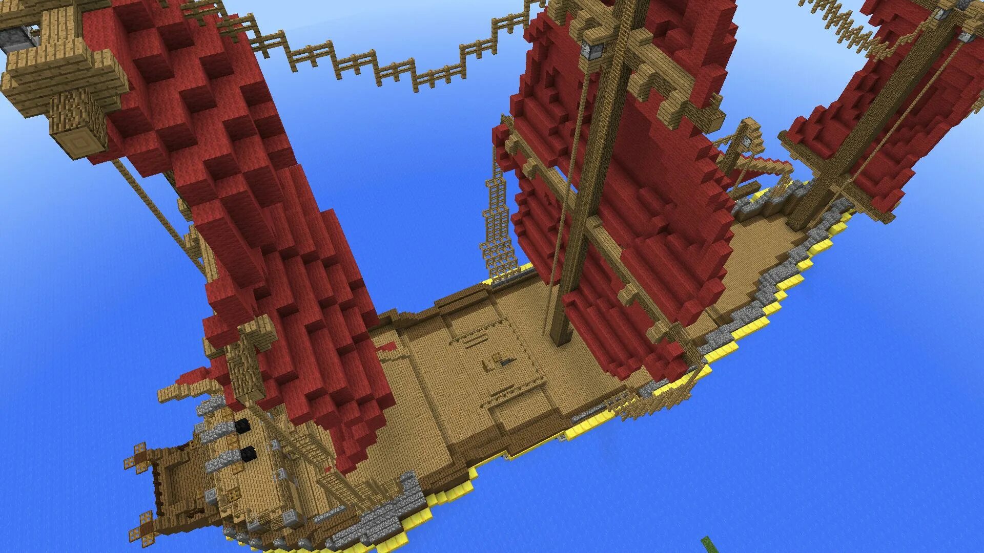 Цитадель ледяной короны майнкрафт. Pvparena minecraft. Царь майнкрафт. Icecrown citadel minecraft. Как построить короля в майнкрафте.