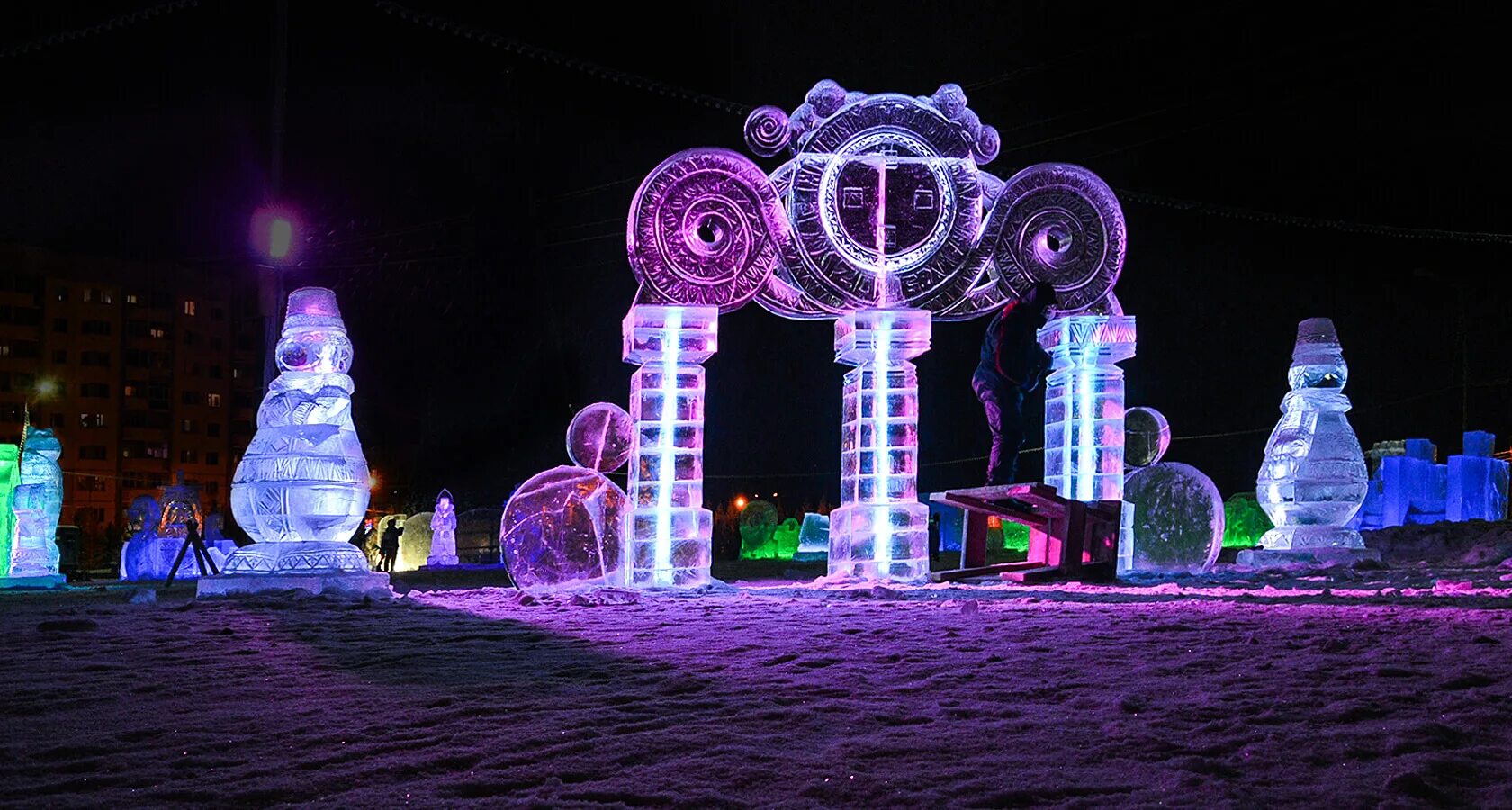 сказка уренгой. детский сад сказка уренгой. детский сад в поселке уренгой. культурно-спортивный центр «газодобытчик» новый уренгой. новый детский сад новый уренгой мкр коротчаево.