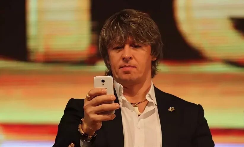Сергей исаев биография и личная жизнь Сергей Исаев в инстаграм (isaevsergey): #Хоккей# Ярославль #Пельмени #Исаев #Бре