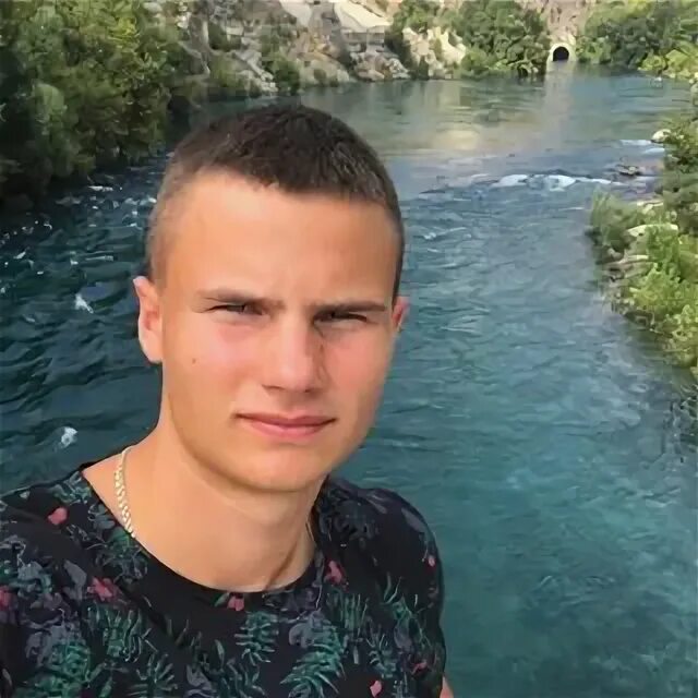 Алекс лоутер. Алекс лоутер 2020. Бураков инстаграм. Бураков инстаграм. Бураков инстаграм.