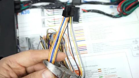 Автозапуск гранта