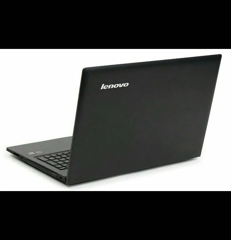 Ноутбук Dell XPS 15z (15z-2905) - купить в Москве, цена, характеристики и отзывы