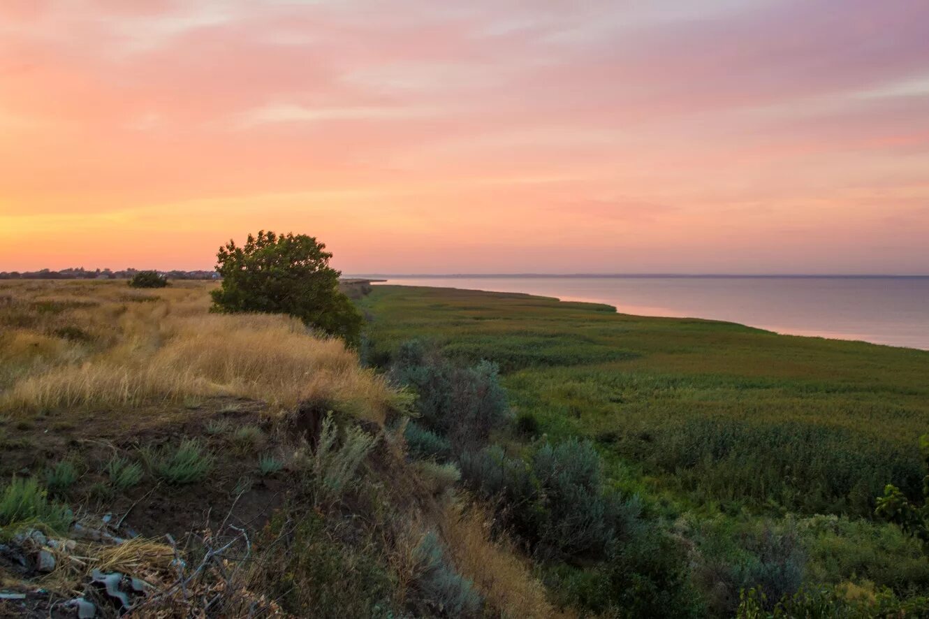 пухляковская станица ростовская область. покровская церковь (константиновск). река дон хутор степь. ок ростовской обл. река дон в ростовской области.