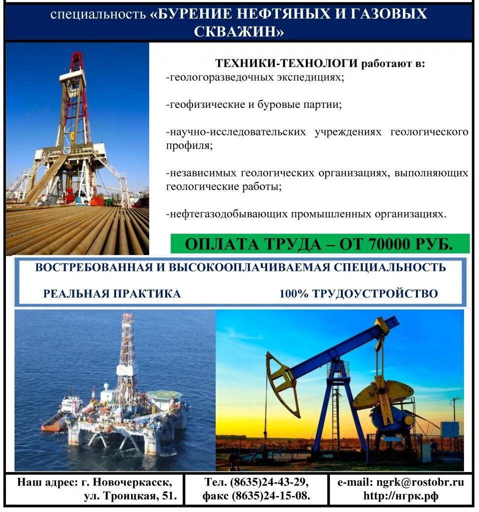 Бурение скважин нефти. Техника бурения нефтяных и газовых скважин. Исследование скважин. Крс и прс скважин. Бурение нефтяной скважины татнефть.