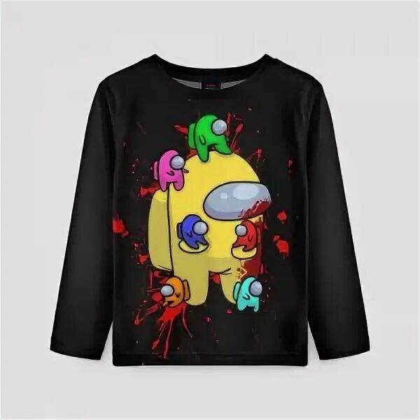 футболки для новорождённых девочек. детские принты на футболки. детские футболки. ребенок в футболке. футболка для мальчика.