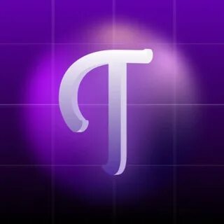 Um tutorplace. Um tutorplace