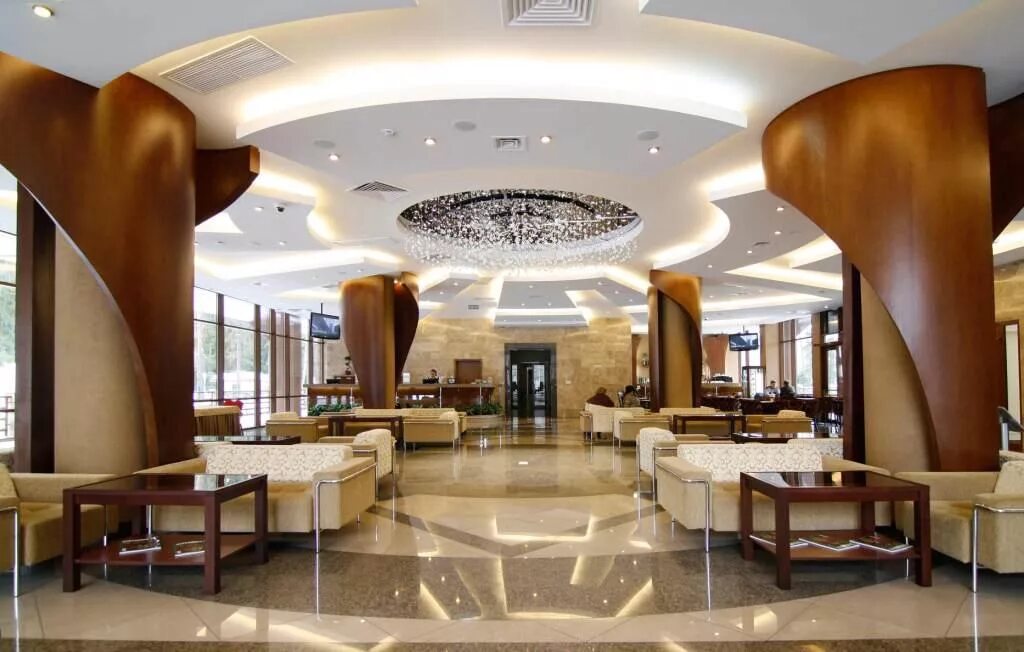 ареал конгресс отель зал дунай мармолада. ареал конгресс отель мармолада. конгресс отель адрес. конгресс-отель ареал подмосковье. конгресс-отель ареал купавна.