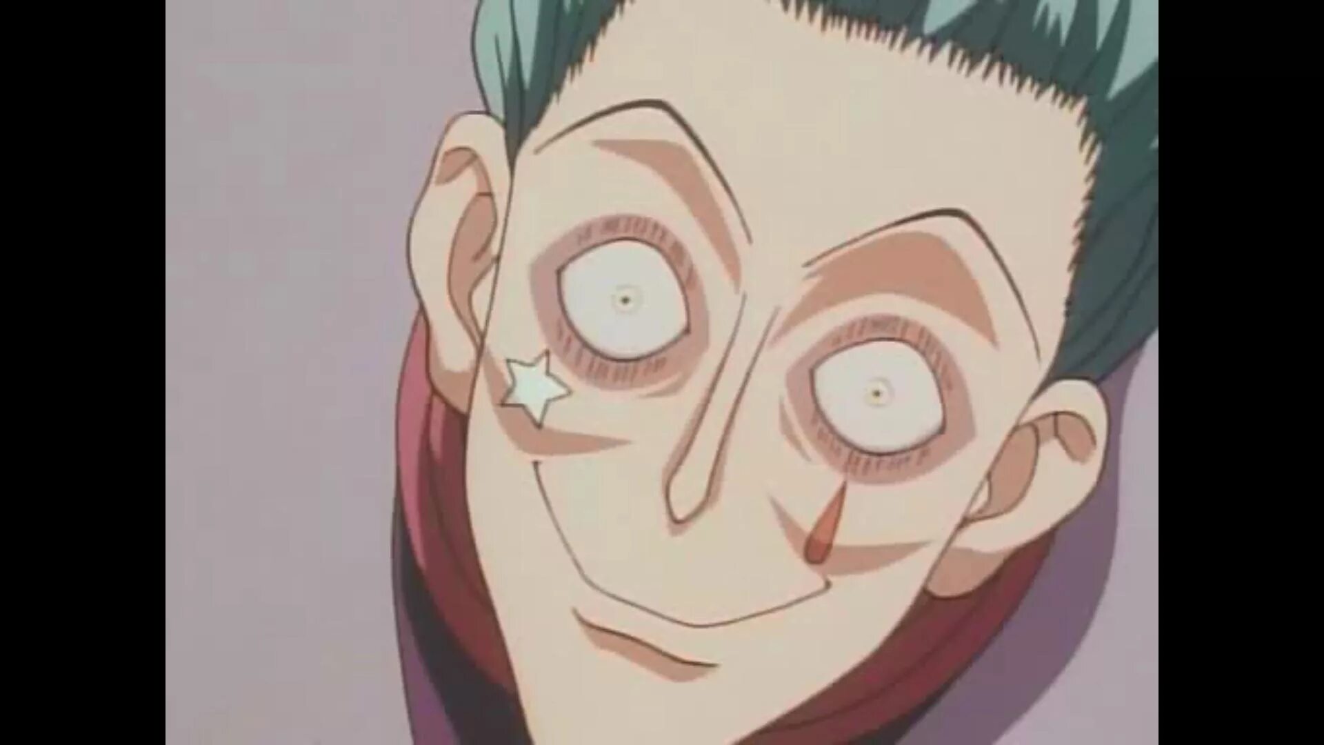 Мем хантер. Hunter x hunter 1999 хисока. хисока из хантер хантер 1999. хантер икс хантер 1999 хисока.