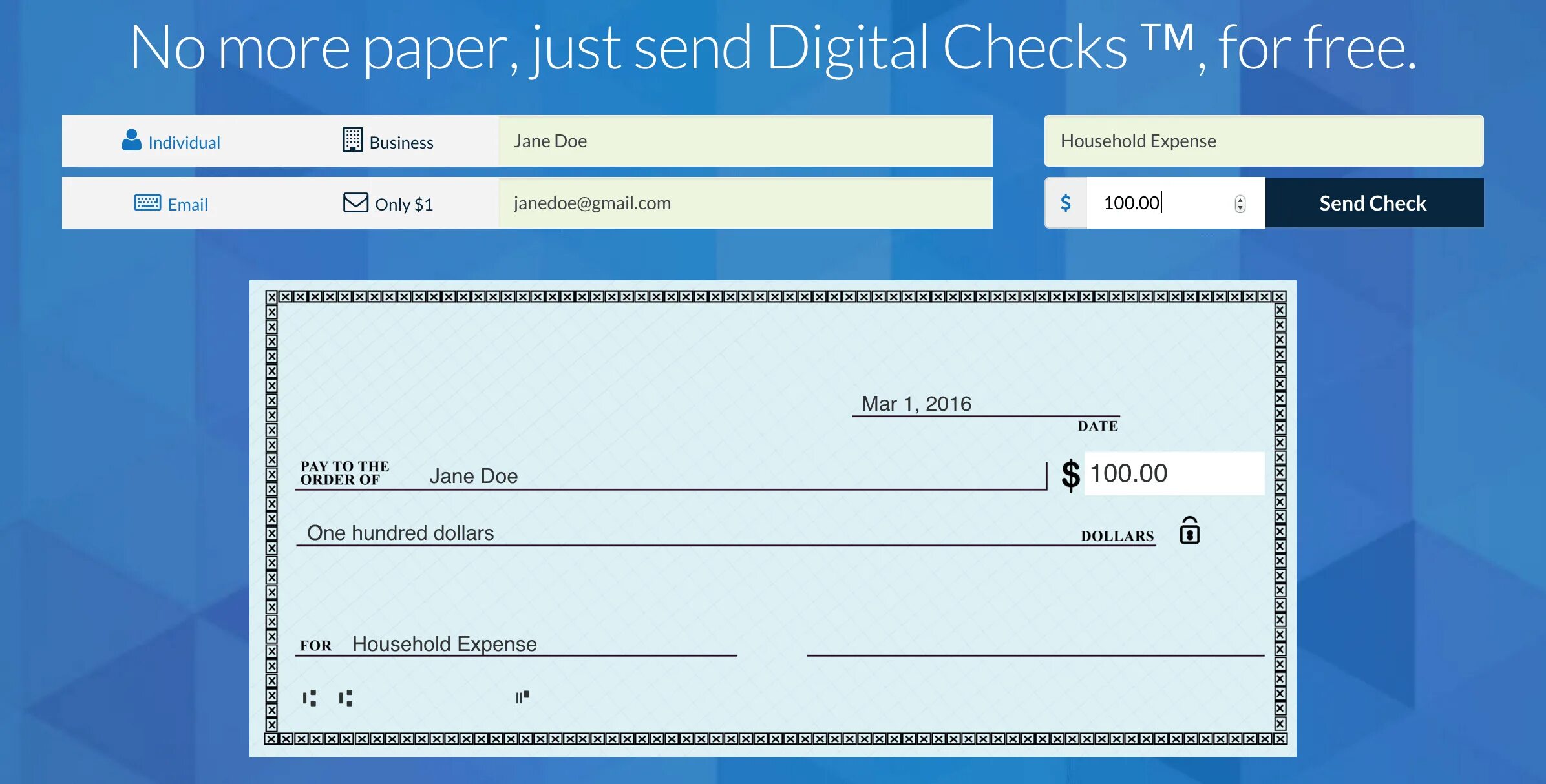 Send the check now. Checkbook. bank checkbook. cheque book. check фото.
