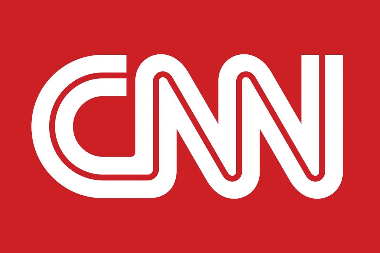 Cnn live. CNN. CNN эмблема. Канал СНН. CNN картинки.