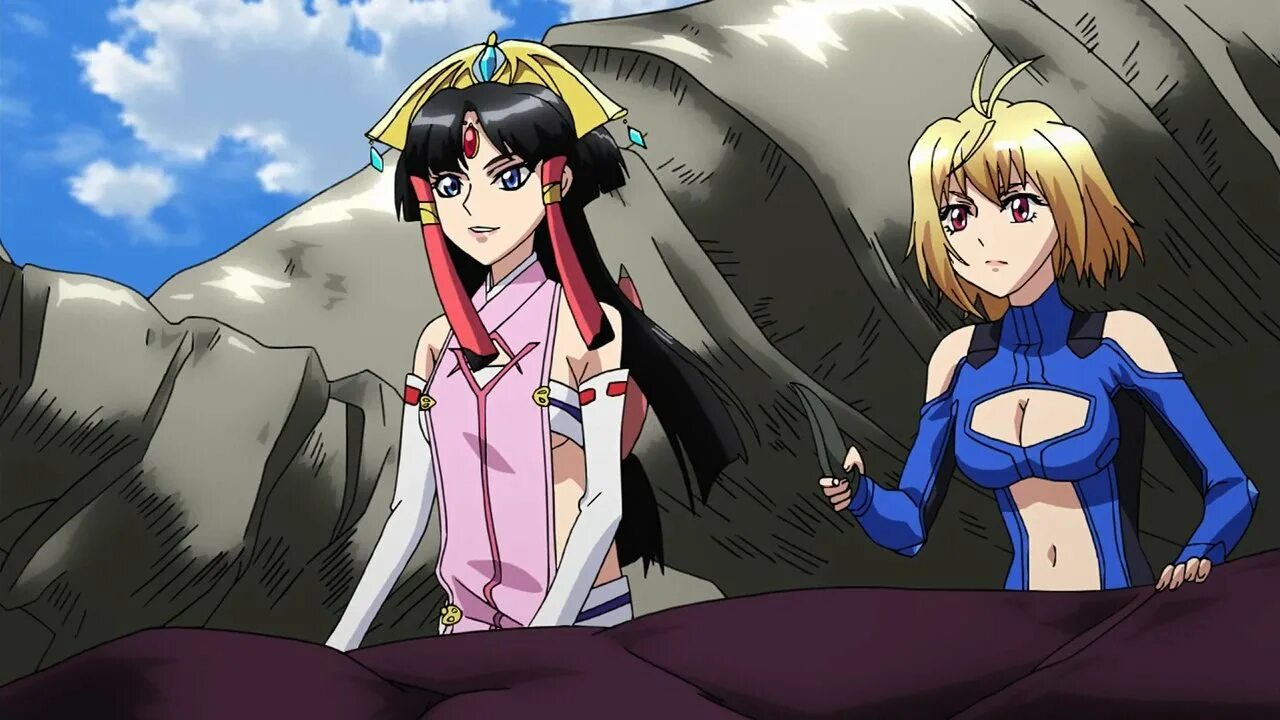 Саламандина крест Анж. Cross ange Pilot. Cross ange: Tenshi to Ryuu no Rondo. Cross ange 11 Episode.