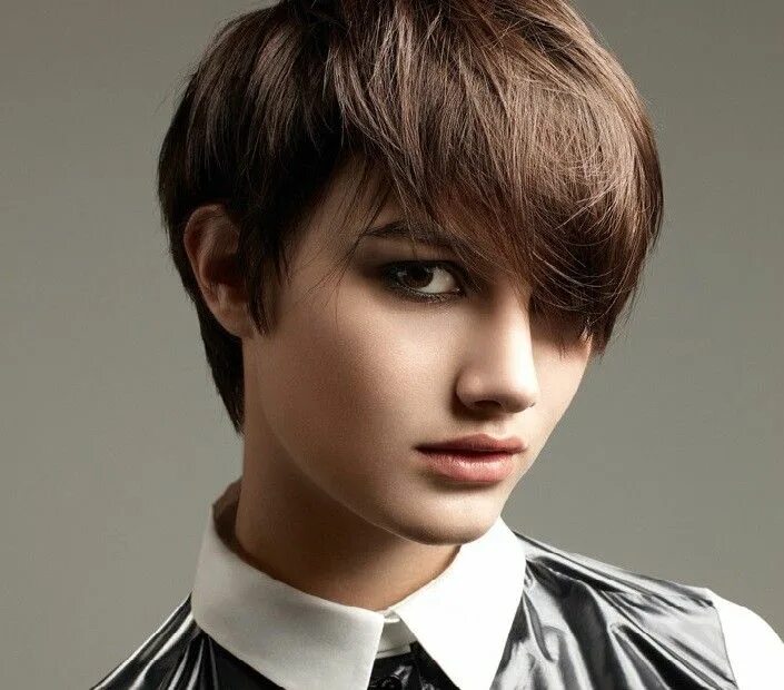 Queen Hair Studio - Красота, Услуги парикмахеров, Процедуры для волос, Хабаровск