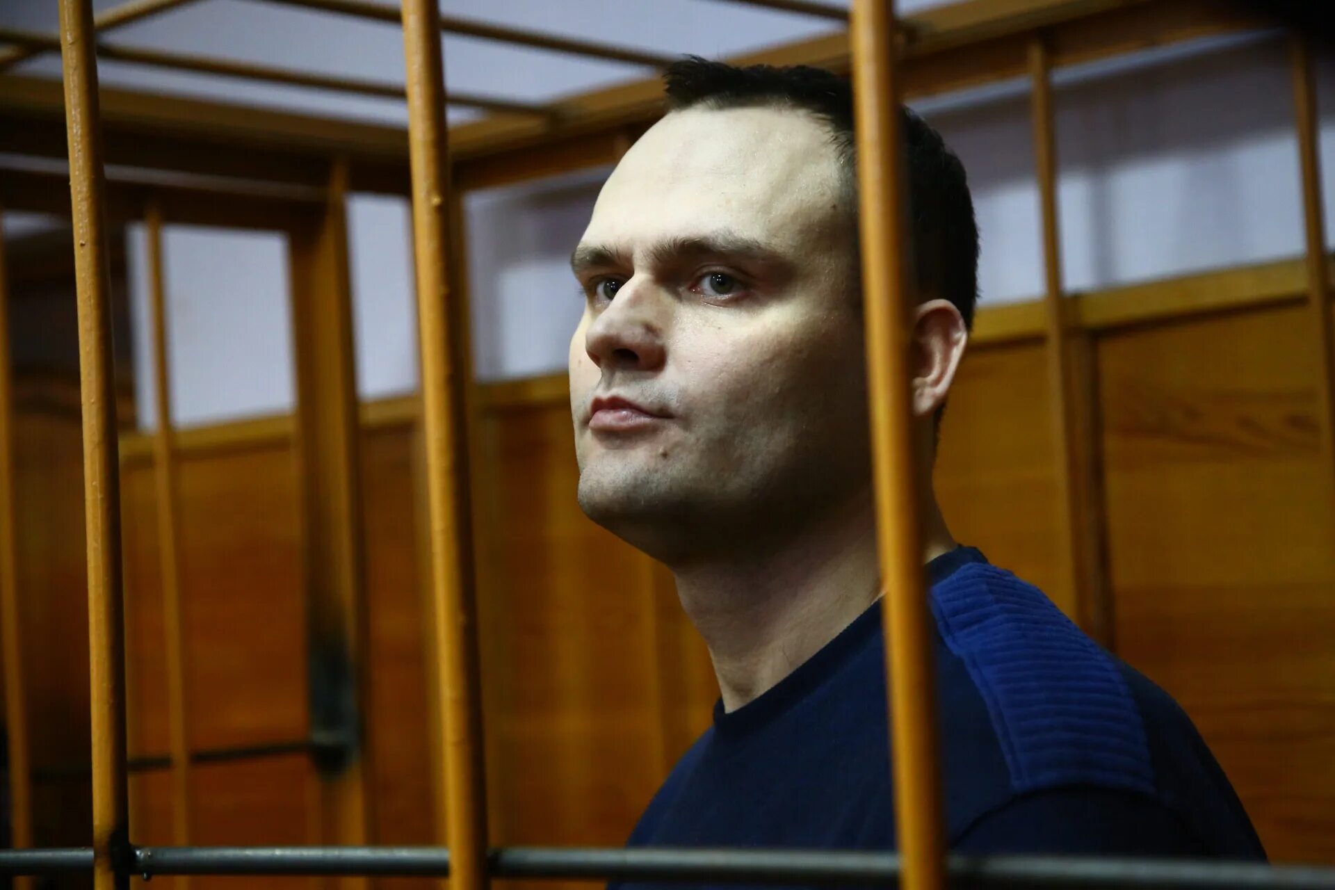 осужденный тренер. осужденный тренер. осужденный тренер. осужденный тренер. адвокат никитин саратов.