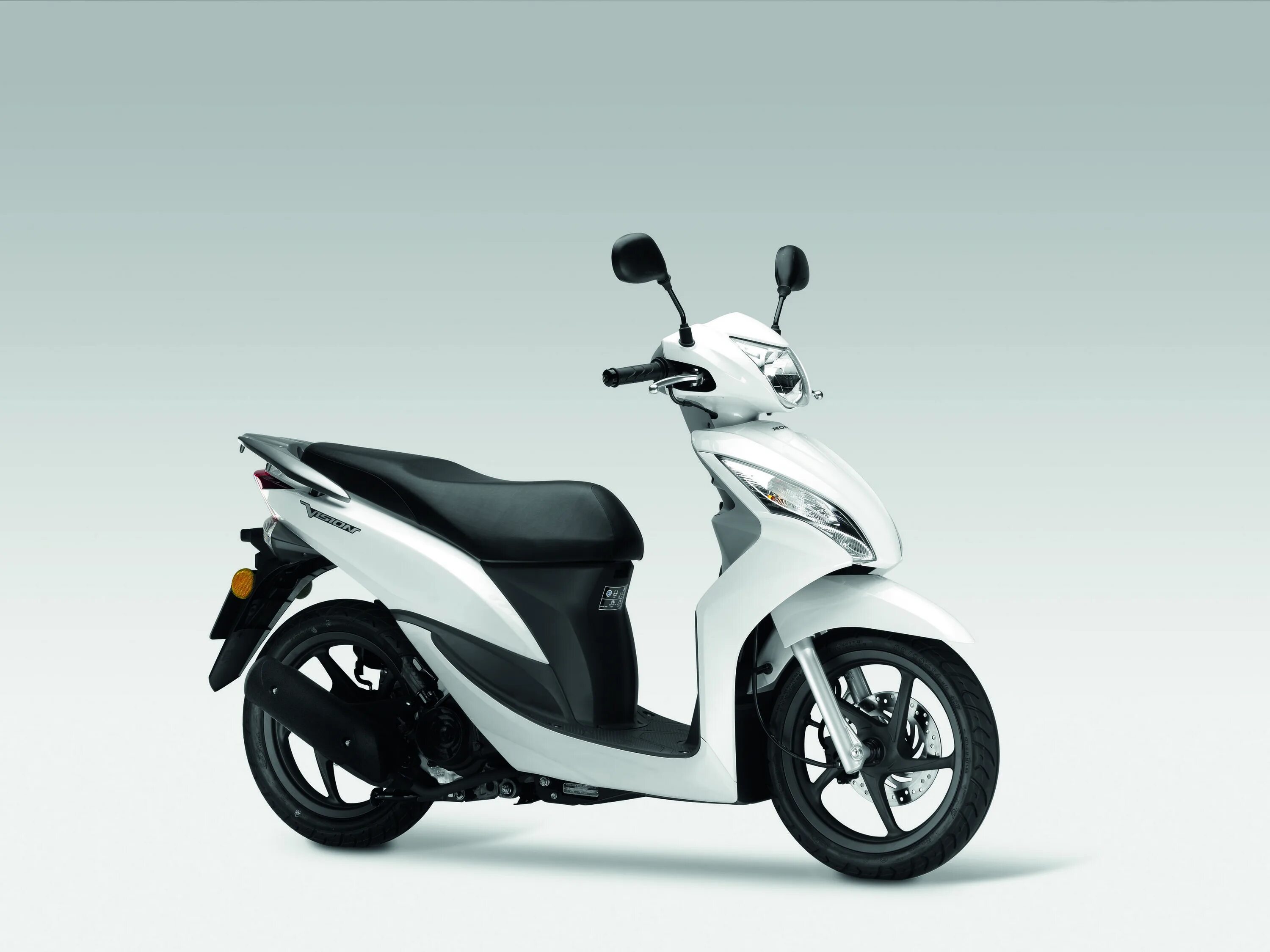 Honda 50cc. Honda скутер 50 кубов. Скутер Хонда 50. Honda 50cc мопед. Компания скутер