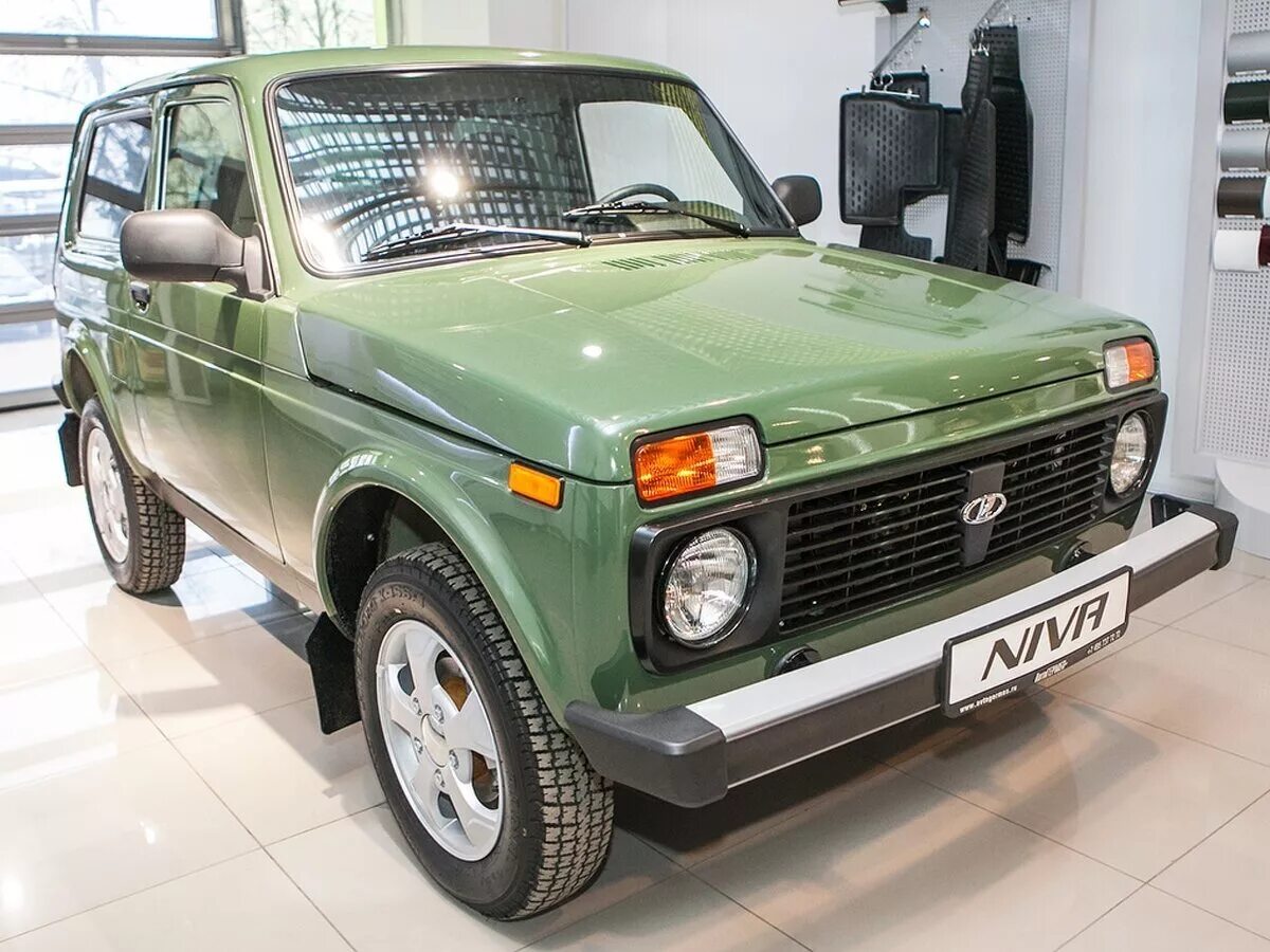 лада нива 4х4 бронто 2020. лада нива 2121 4х4.