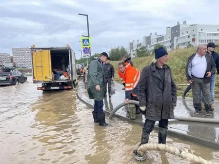 Погода в красногорске сегодня по часам
