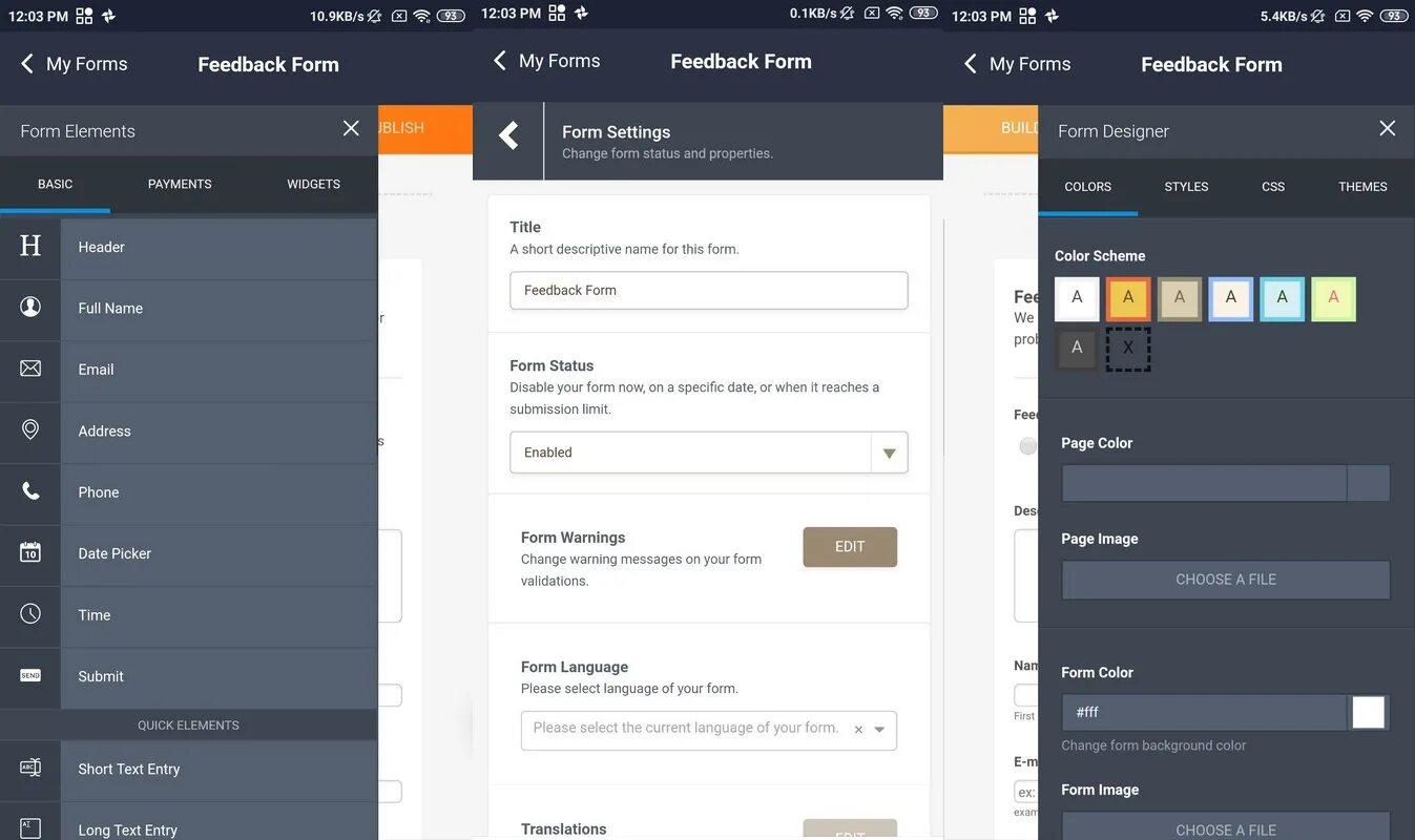 Feedback form UI. Feedback form Design. Jot form. JOTFORM образец. Включи page