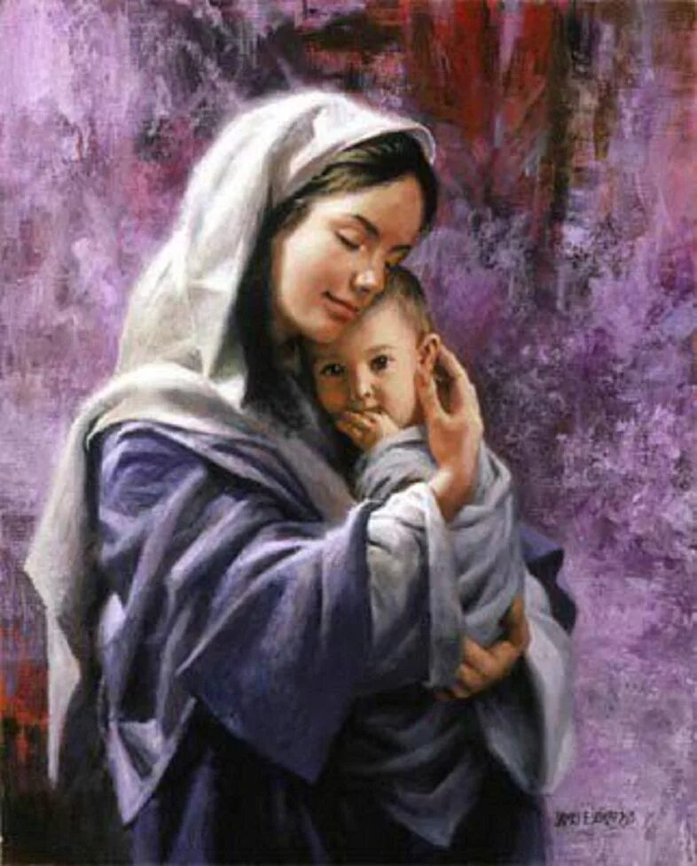 День материнства и красоты. Женщина с ребенком. Мать с ребёнком на руках. Женщина с младенцем на руках. Картина женщина с ребенком.