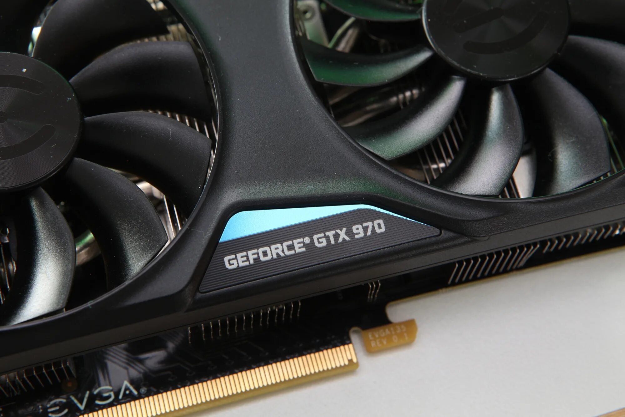 GTX 970. Видеокарта NVIDIA GEFORCE 970. NVIDIA GEFORCE GTX 970 4 ГБ. Видеокарта NVIDIA ASUS GTX 970.