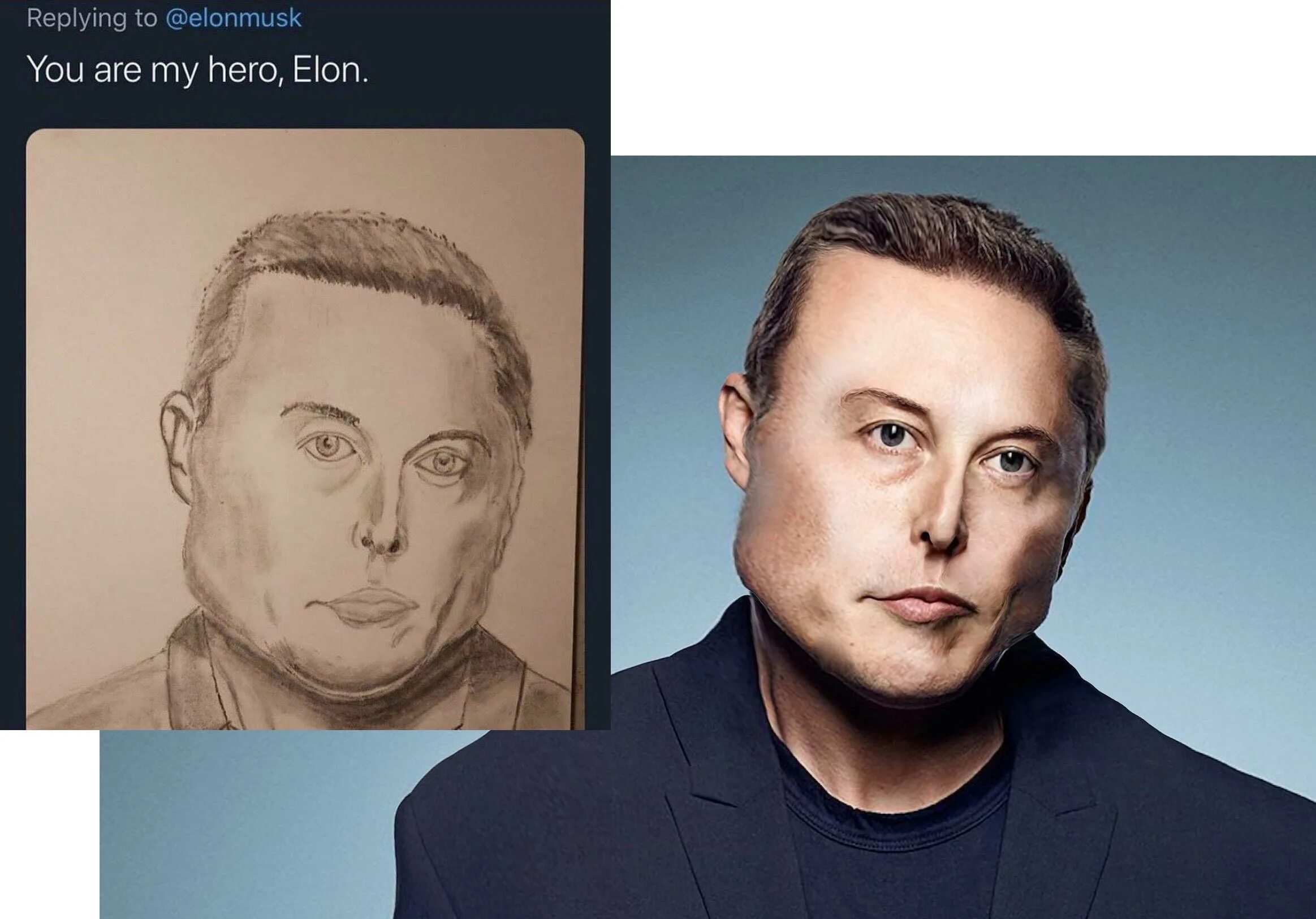 Илон Маск (Elon Musk). Илон Маск портрет. Elon Musk 2021.