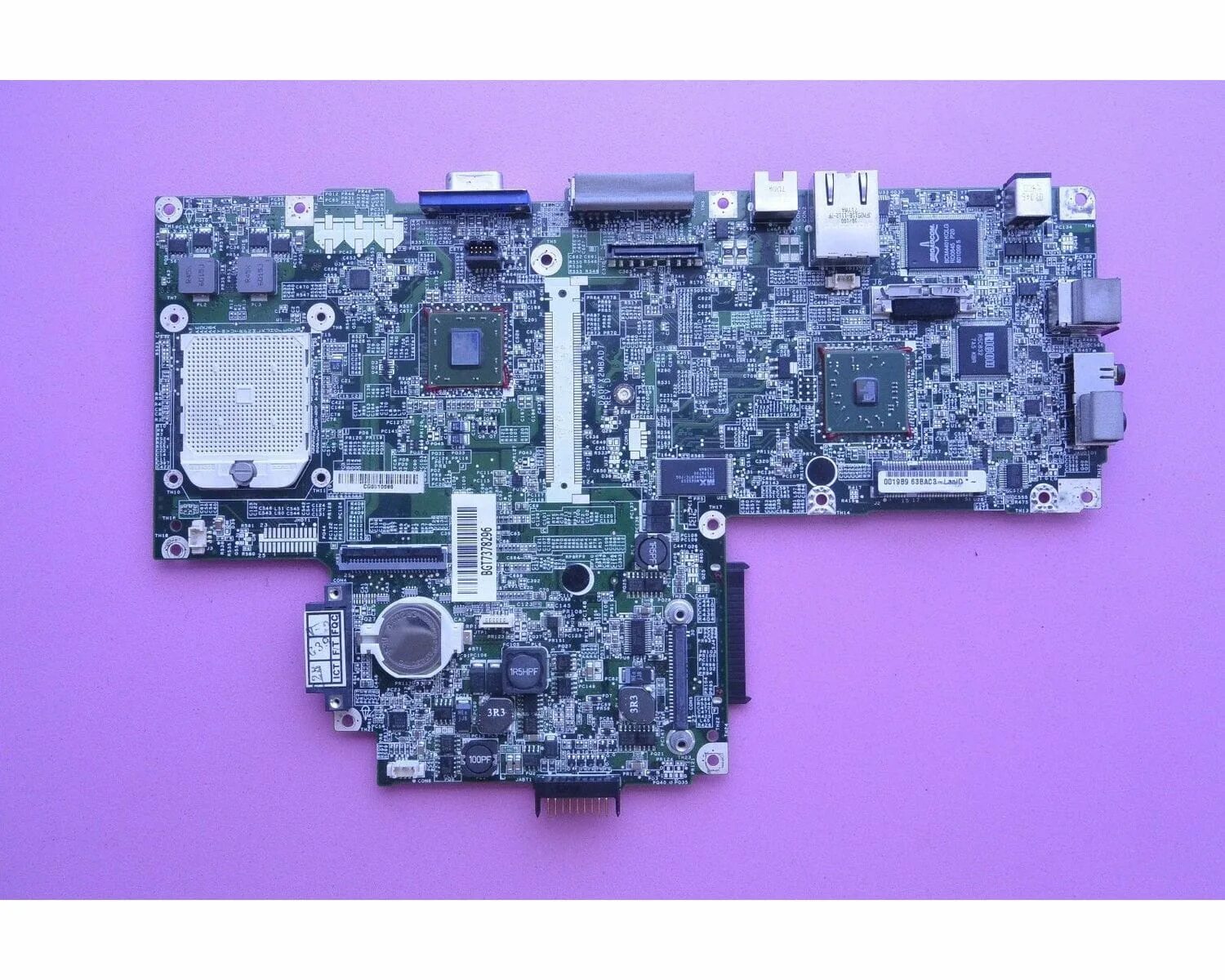 Dell Inspiron 1501. Материнская плата ноутбука dell Inspiron 1501. Ноутбук dell Inspiron 1501. Dell Inspiron 5405 motherboard. Системные платы ноутбуков