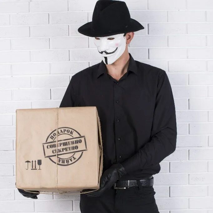 Тайный санта. Дед мороз фильм 2021. Хроники деда мороза тайна подарков фильм 2021. Тайный дед мороз. Хроника деда мороза тайна подарков.