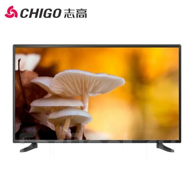 Kraft ktv-g50uhd02t2ciwl. Светодиодные ленты на телевизор kraft ktv_3901 ledt2. Телевизор kraft ktv-с32hd02t2ciwl 32" (2019). Skyworth 43std6500. Kraft ktv-p32hd02t2ciwlf.