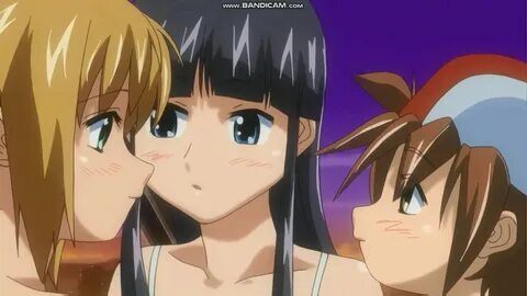 Boku no pico videos (94) фото.