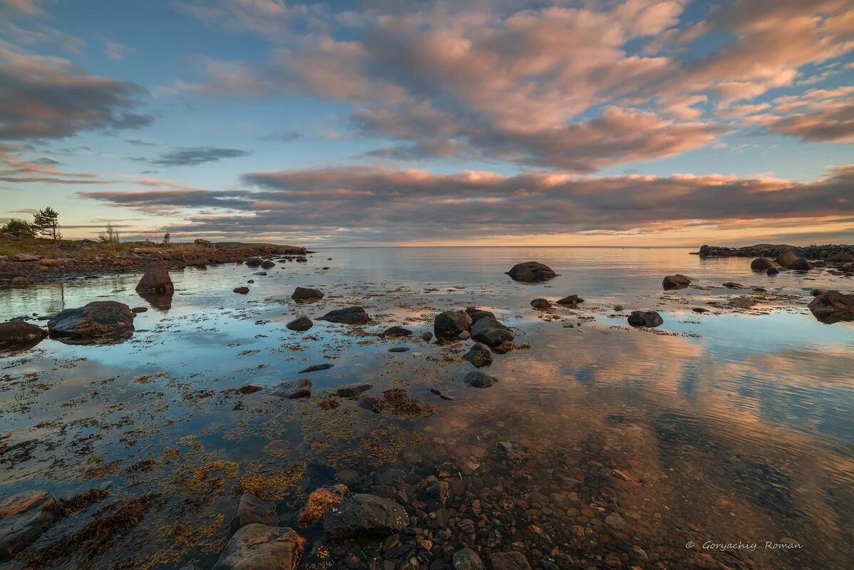 Тип белого моря. Белое море селенга. южный берег белого моря. белое море заполярье. акватория белого моря.