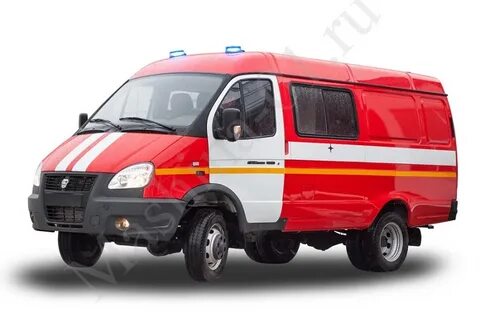 Аш семь. Аш семь. Аш семь. Аш семь. Аш семь.