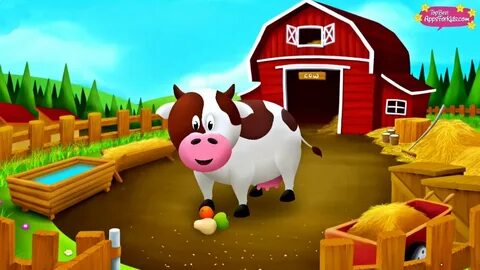 X farm