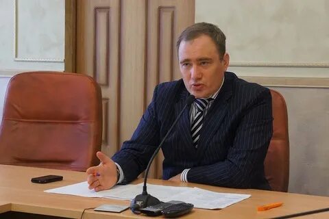 Сайт мо гулькевичский
